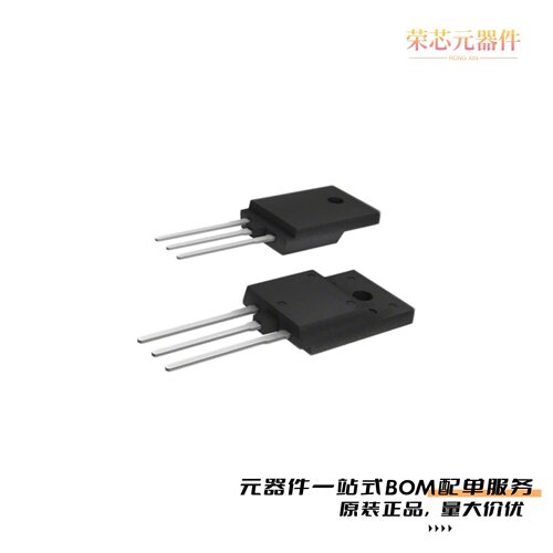 IPA65R650CEXKSA1|IPA70R360P7SXKSA1|IPA65R400CEXKSA1原装