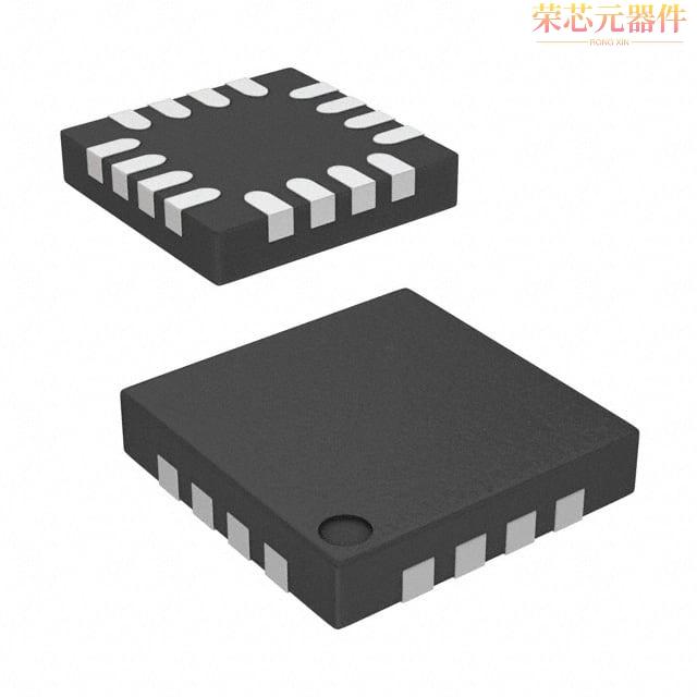 CY8C20236A-24LKXIT原装「IC MCU PSOC 8K FLASH 1K 1