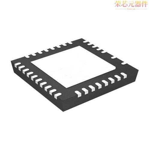 CL8800K63-G原装「IC LED DRIVER OFFLINE 33QFN」正品