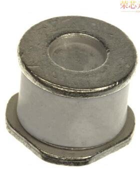 CG21000原装「GDT 1000V 10KA 2 POLE」正品