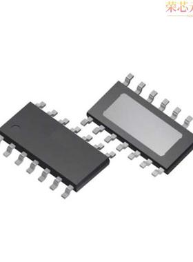 BTT60302ERAXUMA1原装「IC PWR SWITCH N-CHAN 1:1 TD