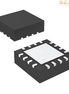 TPS54495RSAR原装「IC REG BUCK ADJ 4A/2A DL 16QFN」正品