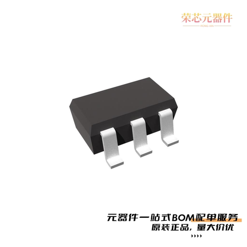 RP152N045B-TR-FE|RP152N001B-TR-FE|RP154L001B-E2原装