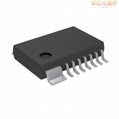 LB11961-TLM-E原装「IC MOTOR DRIVER 4.5V-16V 14HSSOP」正品