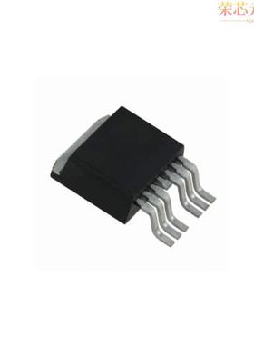 IPB180N04S400ATMA1原装「MOSFET N-CH 40V 180A TO26