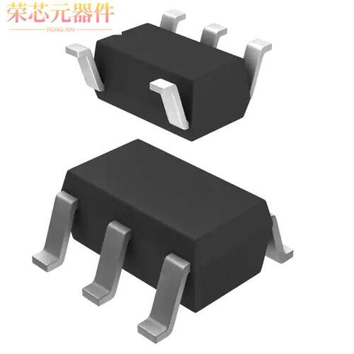 AP2171AW-7原装「IC PWR SWITCH P-CHAN 1:1 SOT25」正品