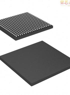 OMAPL132EZWTA2原装「IC MPU OMAP-L1X 200MHZ 361NFBGA」正品