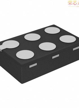 74LVC1G04FX4-7原装「IC INVERTER 1CH 1-INP DFN1409-6」正品