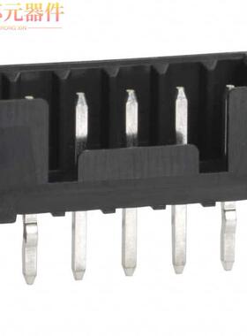 DF3A-5P-2DSA原装「CONN HEADER VERT 5POS 2MM」正品