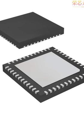 CDCM7005RGZRG4原装「IC CLK SYNC/JITTER CLEANR 48V