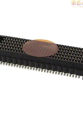 45971-3515原装「CONN HD ARRAY RCPT 300P SMD GOLD」正品