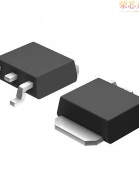 BA09FP-E2原装「IC REG LINEAR 9V 1A TO252-3」正品