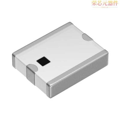 DEA255787BT-2044A1原装「RF FILTR BANDPASS 5.7875G