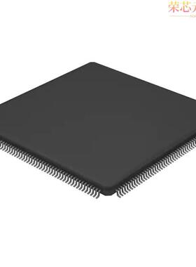 LPC54018JBD208E原装「IC MCU 32BIT ROMLESS 208LQFP」正品