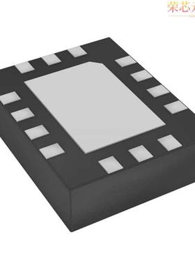 DSC557-0344FI1T原装「MEMS OSC XO 100.0000MHZ HCSL