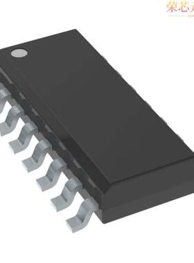 SN74HC158NSR原装「IC MULTIPLEXER 4 X 2:1 16SO」正品