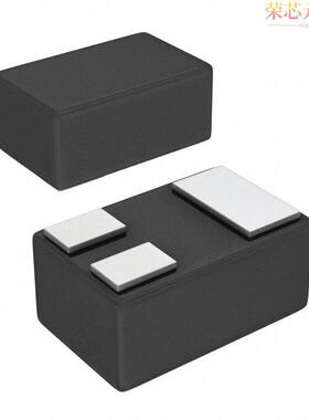 DDTC114ELP-7原装「TRANS PREBIAS NPN 250MW 3DFN」正品