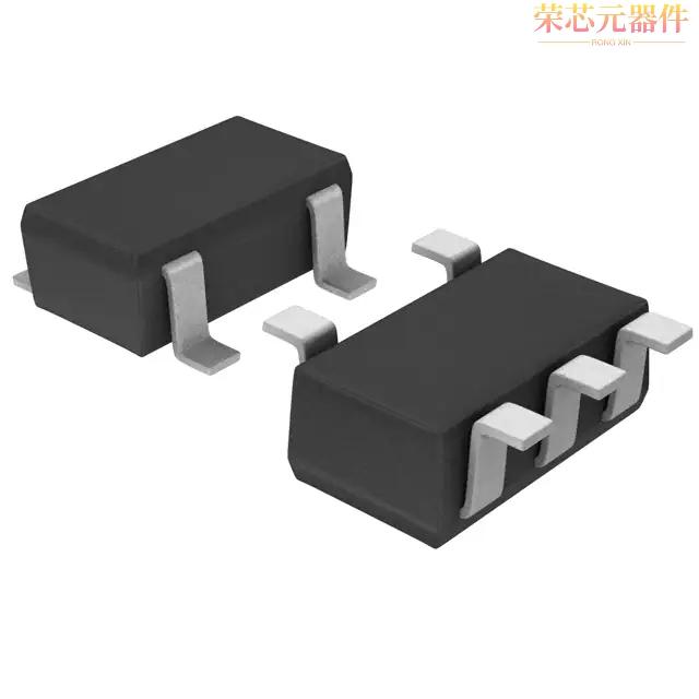 BD4925G-TR原装「IC SUPERVISOR 1   5SSOP」正品