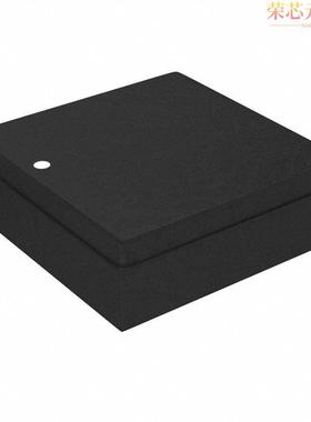 IIS3DHHCTR原装「ACCELEROMETER 2.5G SPI 16CCLGA」正品