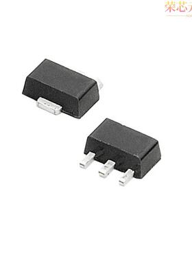 S602BS1RP原装「SEN SCR 600V 1.5A 100 A SOT89」正品