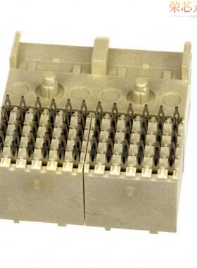 89093-102LF原装「CONN RCPT 60POS EDGE MNT」正品