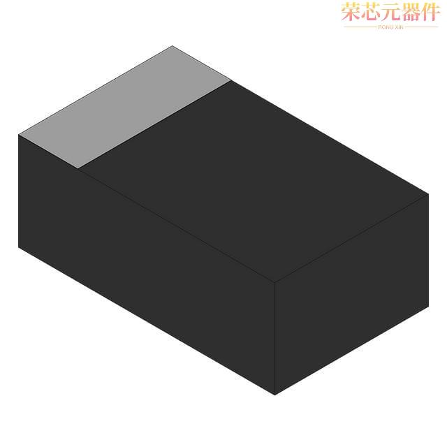 BAT5402LRHE6327XTSA1原装「DIODE SCHOTTKY 30V 200M