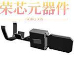 964310-1原装「CONN TAB 17-20AWG CRIMP TIN」正品