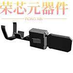 964310-1原装「CONN TAB 17-20AWG CRIMP TIN」正品