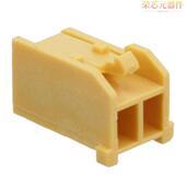 1971793 4原装 「1x2P P=2.5mm」正品