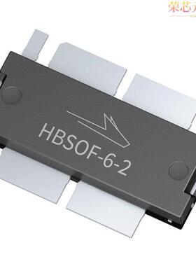 PTRA083818NF-V1-R5原装「IC RF LDMOS FET 6HBSOF」正品