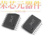 ACPL-34JT-500E原装「OPTOISO 5KV 1CH GATE DRIVER 1
