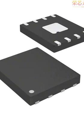 MR25H256MDFR原装「IC RAM 256KBIT SPI 40MHZ 8DFN」正品