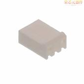 SL156 HSG LCK 794115 「03P NATL RAMP 3原装 2」正品