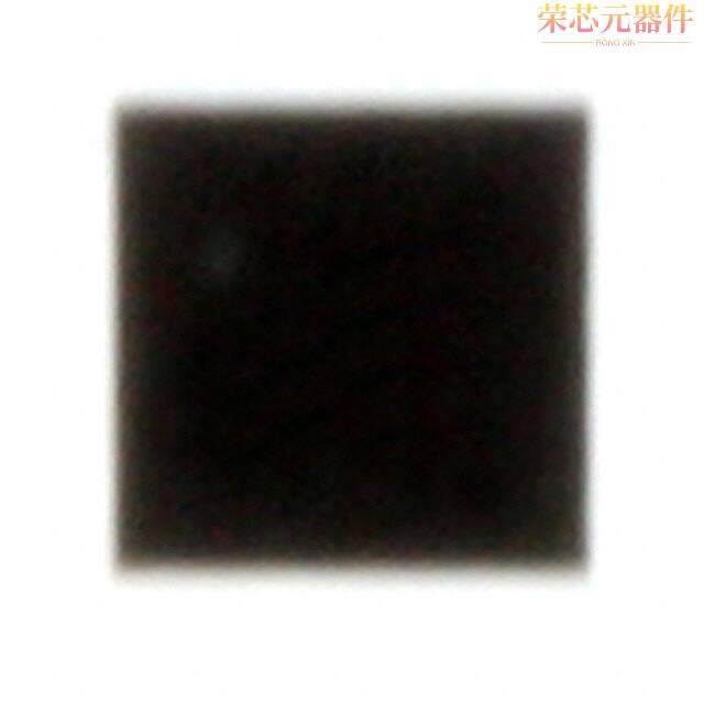 MIC5308-1.8YMT-TR原装「IC REG LINEAR 1.8V 150MA 6