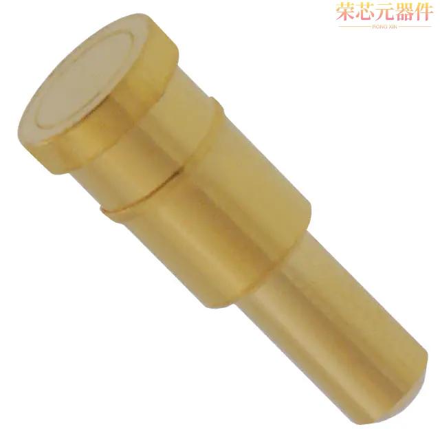 0900-2-15-20-75-14-11-0原装「CONTACT SPRING LOADE