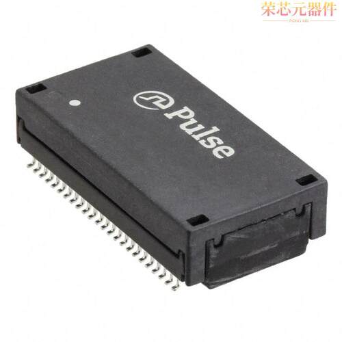 H5014FNL原装「XFMR 1CT:1CT TX 1CT:1CT RX」正品