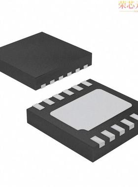 AAT3177IWP-T1原装「IC LED DRIVER RGLTR DIM 12TDFN」正品