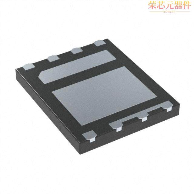 SIZ918DT-T1-GE3原装「MOSFET 2N-CH 30V 16A POWERPAIR」正品