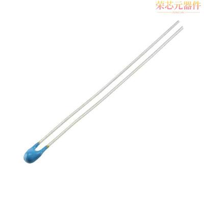 NTCLE203E3202SB0原装「THERM NTC 2.06KOHM 3528K BEAD」正品