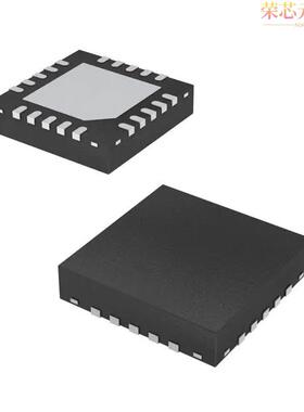 EFM8BB31F32G-B-QFN24原装「IC MCU 8BIT 32KB FLASH