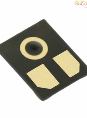 ADMP404ACEZ-RL原装「MIC MEMS ANALOG OMNI -38DB」正品