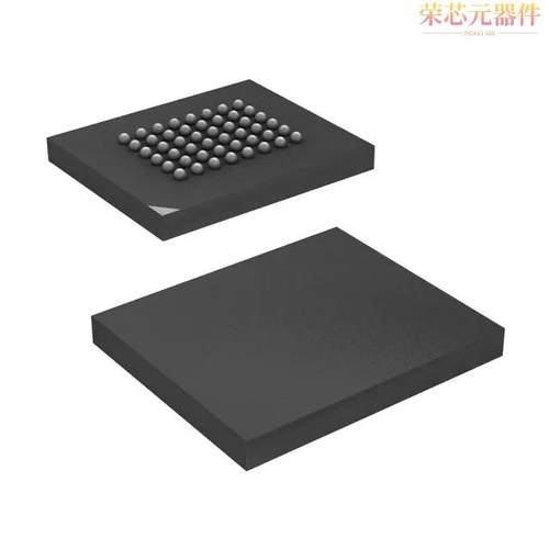 CY7C1071DV33-12BAXI原装「IC SRAM 32MBIT PARALLEL