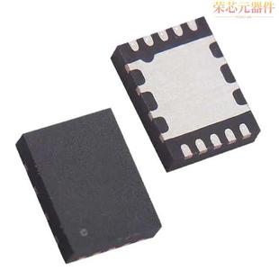 BQ27210DRKR原装「IC BATT MON LI-ION 1CELL 10VSON」正品