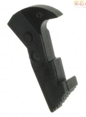 102312-1原装「LOCK EJECTOR HOOKS FOR HDR SHORT」正品