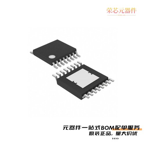 MAX16833CAUE+T|MAX16833CAUE+|MAX16833CAUE/V+原装