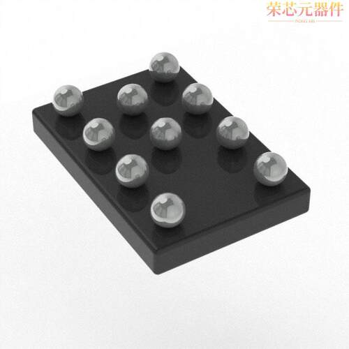 HDMI2C2-5F2原装「ESD PROTECTION SIGNAL BOOSTE」正品