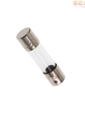 0617008.MXP原装「FUSE 8A 250V AXIAL」正品