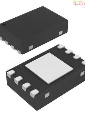 CAP1293-1-AC3-TR原装「IC TOUCH SENSOR CAP 3CH 8TDFN」正品