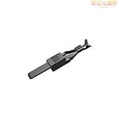 2原装 TIN」正品 「CONN 968679 CRIMP TAB 22AWG