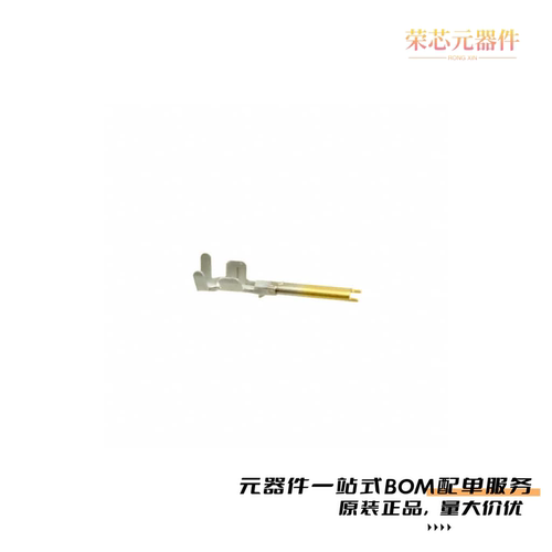 FX15-2830PCFB|FX12B-60S-0.4SV|FX12B-60P-0.4SV原装